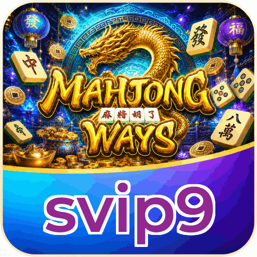 svip9