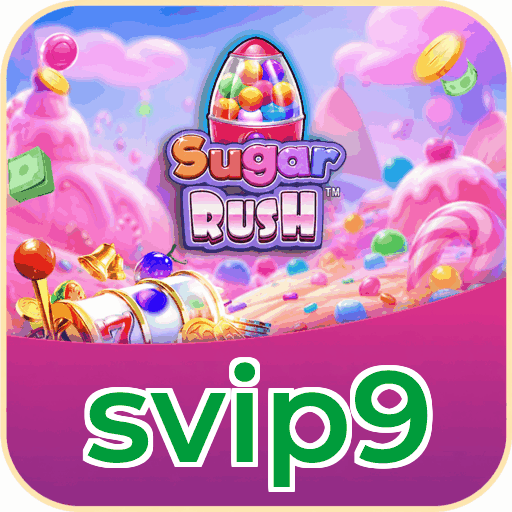 svip9