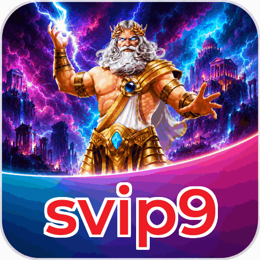 svip9 APK Indonesia - Panduan Lengkap dan Tutorial
