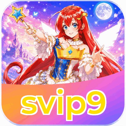 svip9 Indonesia - Peningkatan performa dan UI/UX terbaru