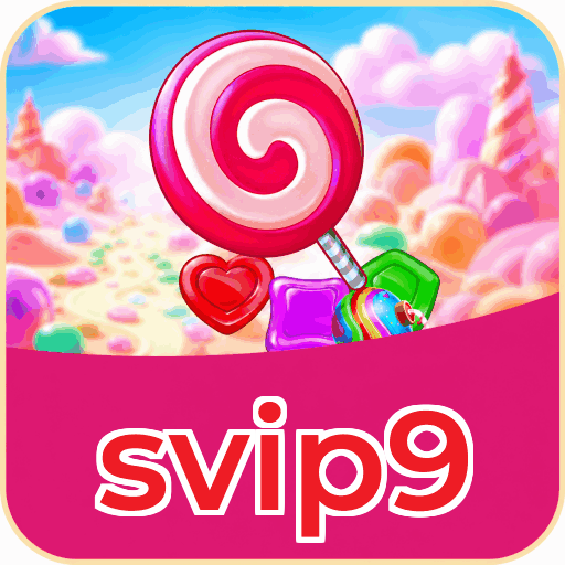 svip9
