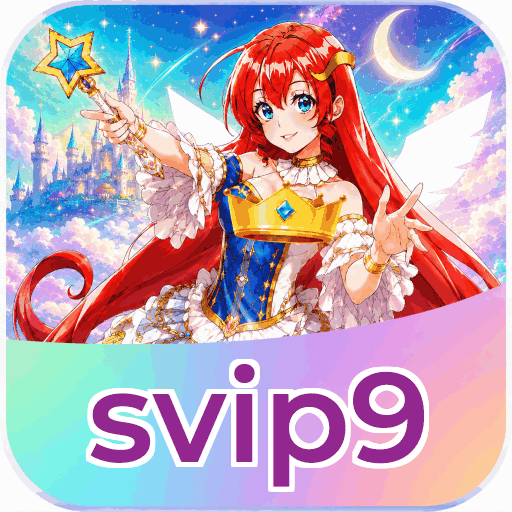 svip9