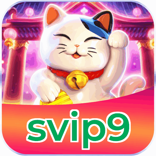 svip9 APK Indonesia - Panduan Lengkap dan Tutorial