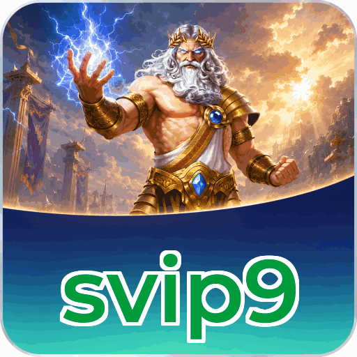 svip9