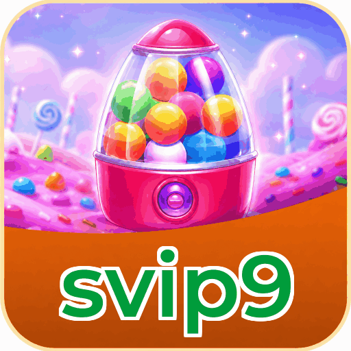 svip9 APK Indonesia - Panduan Lengkap dan Tutorial