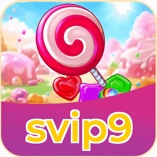 svip9