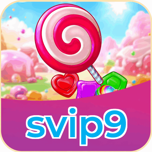 svip9