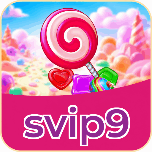 svip9