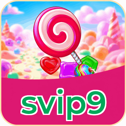 svip9 APK Indonesia - Panduan Lengkap dan Tutorial