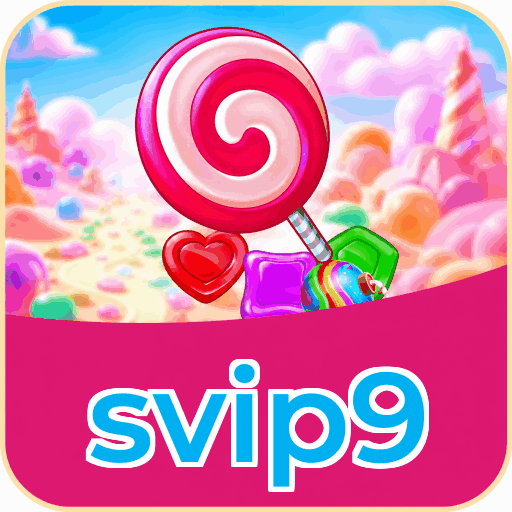 svip9