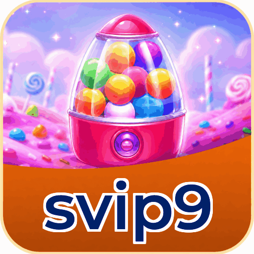 svip9 APK Indonesia - Panduan Lengkap dan Tutorial