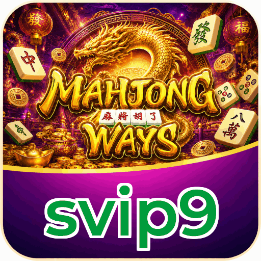 svip9 APK Indonesia - Panduan Lengkap dan Tutorial