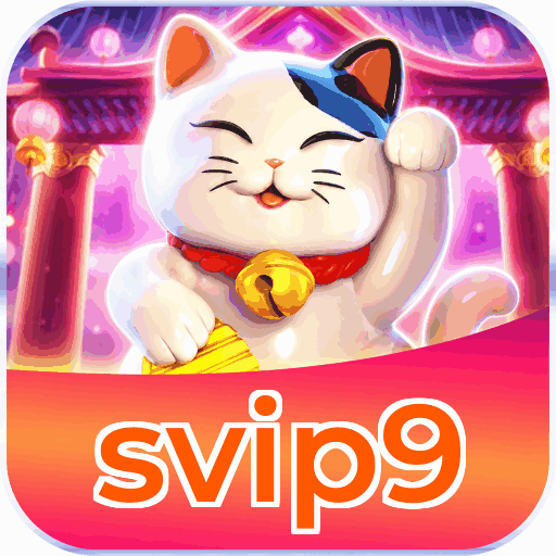 svip9 APK Indonesia - Panduan Lengkap dan Tutorial