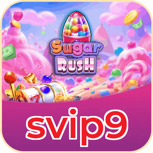 svip9