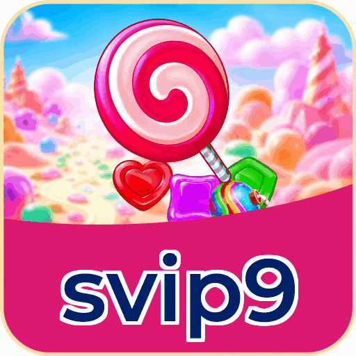 svip9
