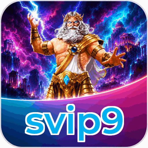 svip9 APK Indonesia - Panduan Lengkap dan Tutorial