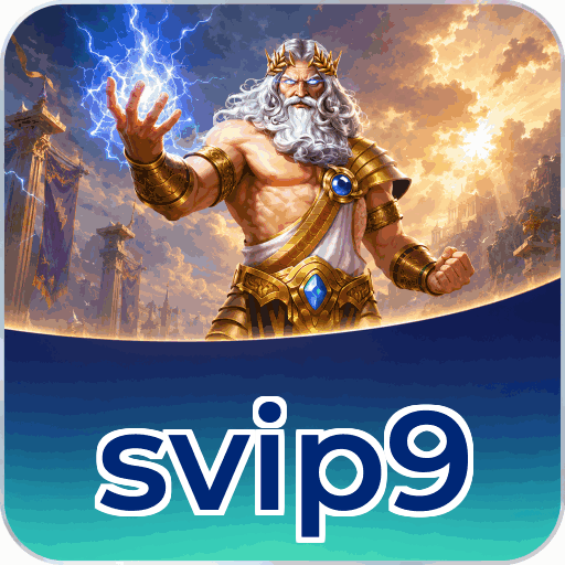 svip9