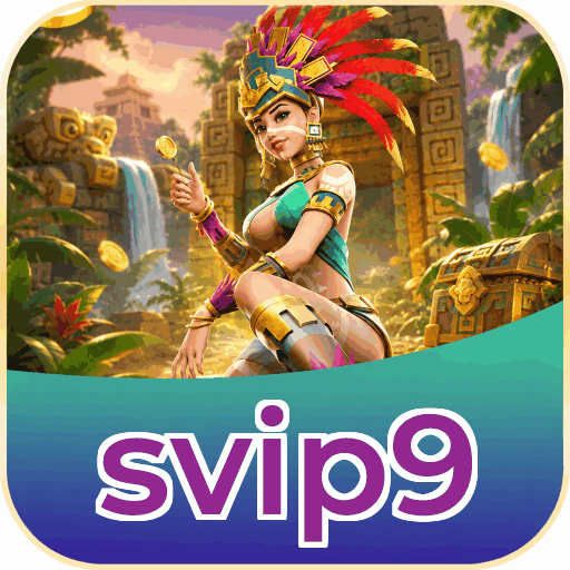 svip9